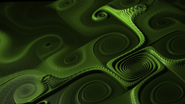 Обои картинки фото 3д графика, абстракция , abstract, цвета, фон, узор