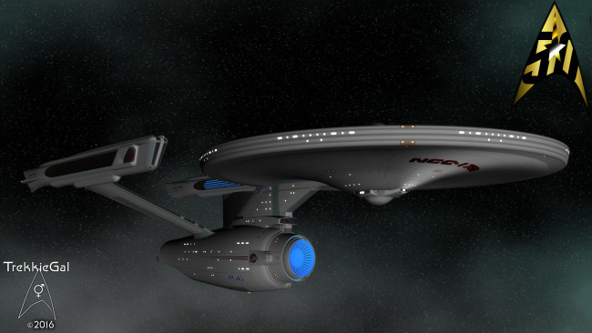 Обои картинки фото космос, арт, космический, корабль, вселенная, полет