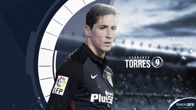 Обои картинки фото спорт, футбол, игрок