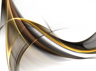 Картинка 3д+графика абстракция+ abstract цвета фон узор