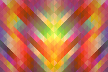 обоя векторная графика, графика , graphics, фон, узор, цвета