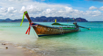 Картинка корабли лодки +шлюпки лодка