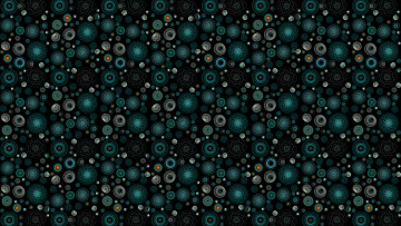 Картинка 3д+графика абстракция+ abstract цвета фон узор