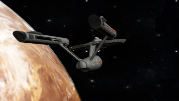 Картинка 3д+графика космические+корабли +звездолеты+ spaceships +starships галактика вселенная полет космический корабль