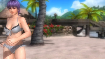 Картинка 3д+графика люди+ people фон девушка взгляд