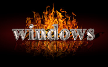 Картинка компьютеры -unknown+ разное фон логотип