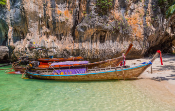 Картинка корабли лодки +шлюпки лодка