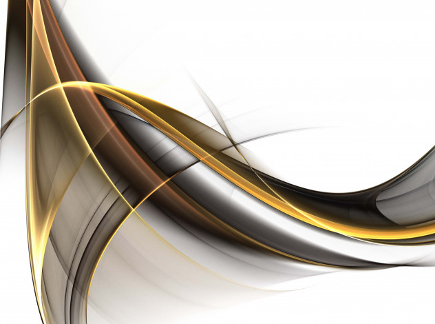 Обои картинки фото 3д графика, абстракция , abstract, цвета, фон, узор