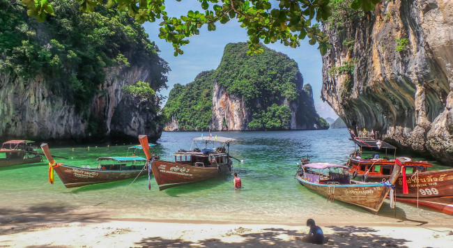 Обои картинки фото корабли, лодки,  шлюпки, лодка