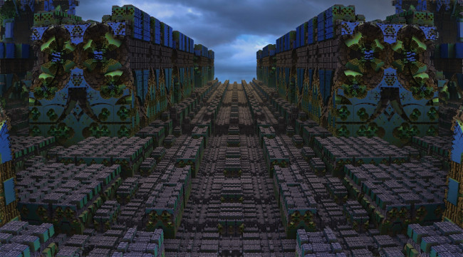 Обои картинки фото 3д графика, абстракция , abstract, цвета, фон, узор