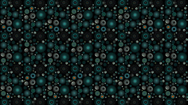 Обои картинки фото 3д графика, абстракция , abstract, цвета, фон, узор