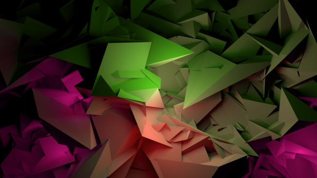 Обои картинки фото 3д графика, абстракция , abstract, узор, цвета, фон