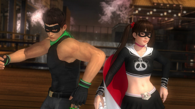 Обои картинки фото 3д графика, фантазия , fantasy, взгляд, фон, девушка, поза, парень