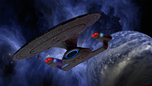 Обои картинки фото 3д графика, космические корабли,  звездолеты , spaceships,  starships, полет, космический, корабль, галактика, вселенная