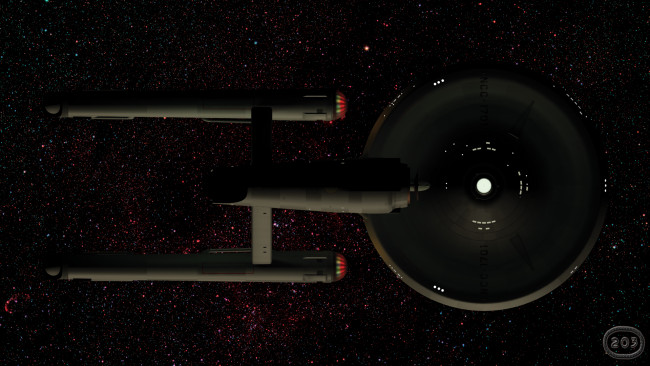 Обои картинки фото 3д графика, космические корабли,  звездолеты , spaceships,  starships, галактика, полет, вселенная, космический, корабль