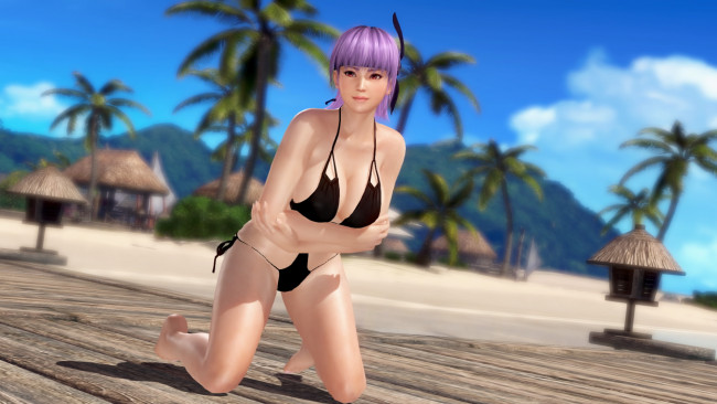 Обои картинки фото 3д графика, люди , people, девушка, фон, взгляд