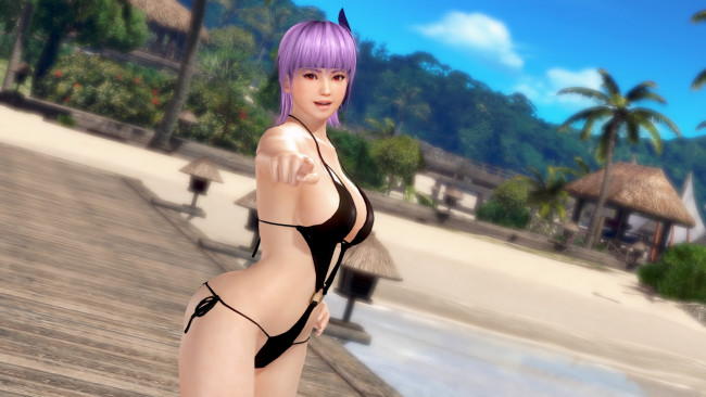 Обои картинки фото 3д графика, люди , people, фон, взгляд, девушка