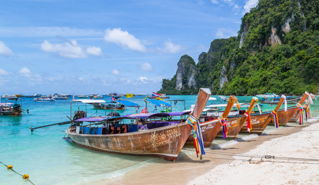 Обои картинки фото корабли, лодки,  шлюпки, лодка