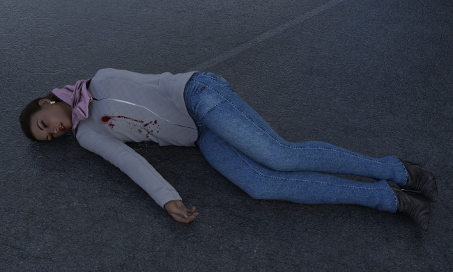 Обои картинки фото she wolf, 3д графика, фантазия , fantasy, персонаж