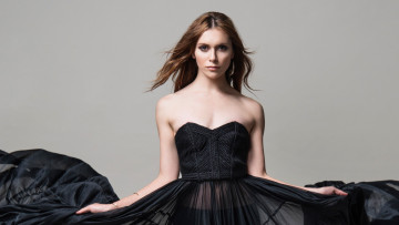 Картинка alyson+stoner +2018 девушки американская певица элисон рэй стоунер 2018 alyson stoner модель танцовщица актриса