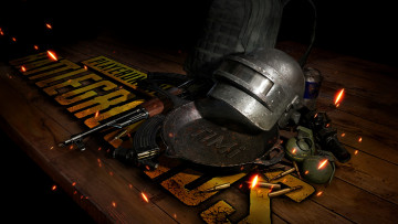 Картинка видео+игры playerunknown`s+battlegrounds выживание action симулятор playerunknown's battlegrounds