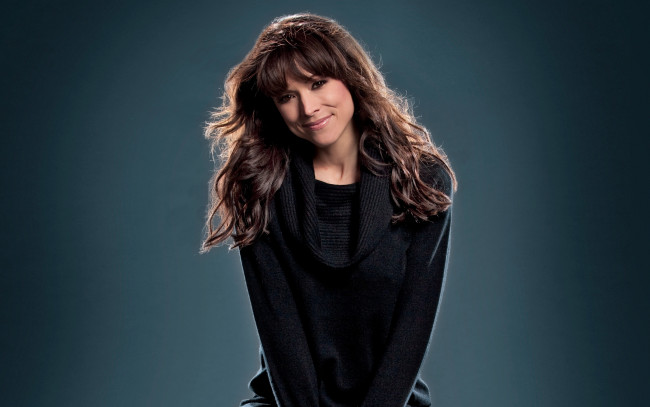 Обои картинки фото liz vassey,  2018, девушки, -unsort , брюнетки, темноволосые, фотосессия, голливуд, американская, актриса, 2018, liz, vassey