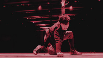 Картинка -exo музыка exo музыкант