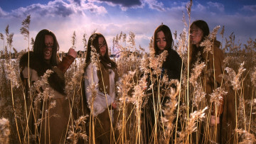 Картинка ensiferum музыка группа