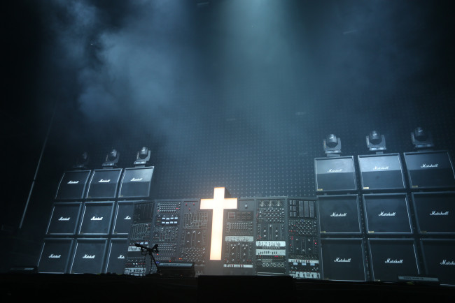 Обои картинки фото justice, музыка, -временный, музыкант