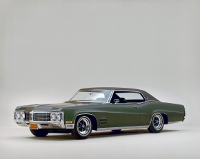 Картинка автомобили buick