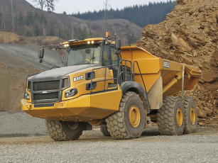 Картинка техника строительная+техника bell