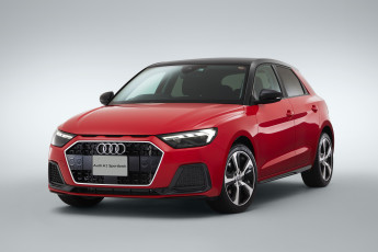 Картинка автомобили audi