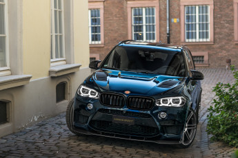 Картинка автомобили bmw