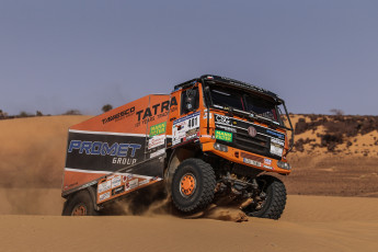 обоя автомобили, tatra trucks, tatra