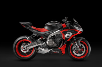Картинка мотоциклы aprilia