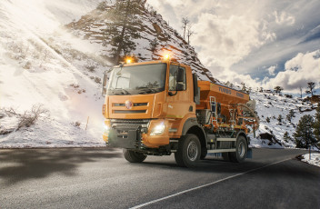 обоя автомобили, tatra trucks, tatra