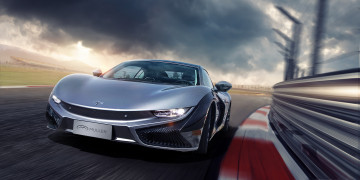 Картинка автомобили -unsort qiantu