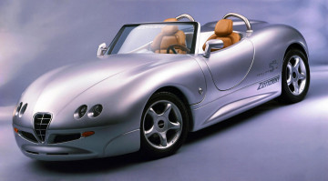 Картинка автомобили zender