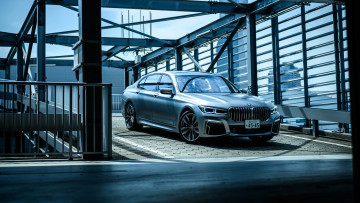 Картинка автомобили bmw