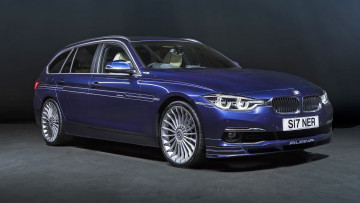 Картинка автомобили bmw