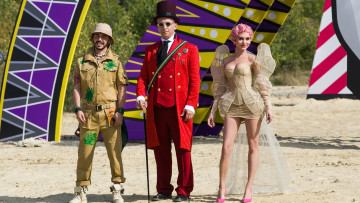 Картинка золото+геленджика+ сериал+2020+–+ кино+фильмы -unknown+ другое золото геленджика сериал тимур керимов кристина асмус иван охлобыстин реальное тв