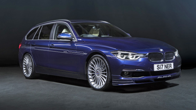 Обои картинки фото автомобили, bmw