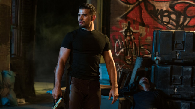 Обои картинки фото bad boys for life ,  2020, кино фильмы, bad boys for life, плохие, парни, навсегда, боевик, триллер, комедия, криминал