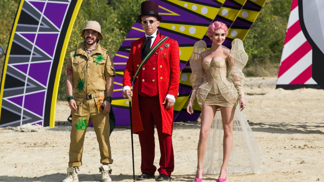 Обои картинки фото золото геленджика , сериал 2020 – , кино фильмы, -unknown , другое, золото, геленджика, сериал, тимур, керимов, кристина, асмус, иван, охлобыстин, реальное, тв