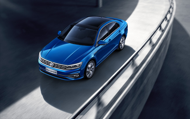 Обои картинки фото автомобили, volkswagen