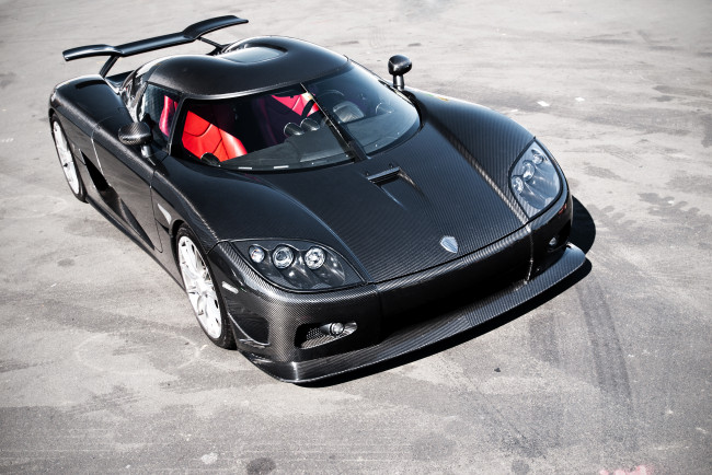 Обои картинки фото автомобили, koenigsegg