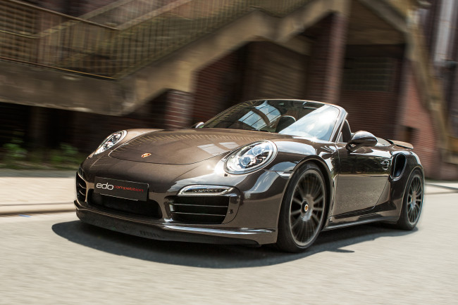 Обои картинки фото автомобили, porsche