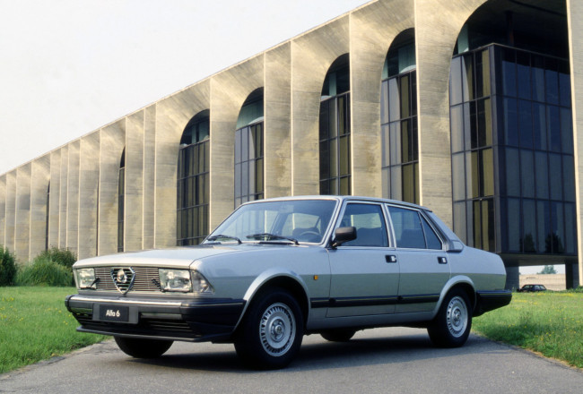 Обои картинки фото автомобили, alfa romeo, alfa, romeo