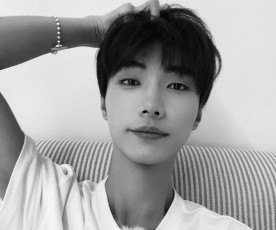 Картинка мужчины song+ji+yang сун цзиян китайский актёр певец