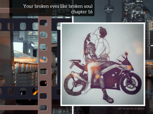 Картинка рисованное люди сюэсяо сюэ ян сяо синчень ван хао сюань сун цзиян